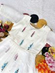 2FANCY-MUL-COTTON-EMBROIDERY-WORK-GOWN-FESTIVE-WEAR-WHOLESALE-PRICE-ETHNIC-GARMENT-2.jpg