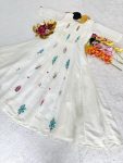2FANCY-MUL-COTTON-EMBROIDERY-WORK-GOWN-FESTIVE-WEAR-WHOLESALE-PRICE-ETHNIC-GARMENT-2.jpg