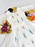 2FANCY-MUL-COTTON-EMBROIDERY-WORK-GOWN-FESTIVE-WEAR-WHOLESALE-PRICE-ETHNIC-GARMENT-2.jpg