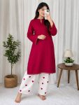 2FANCY-RAYON-COTTON-PLAIN-TOP-WITH-EMBROIDERY-WORK-PALAZZO-OFFICE-WEAR-WHOLESALE-PRICE-ETHNIC-GARMENT-19.jpg