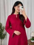 2FANCY-RAYON-COTTON-PLAIN-TOP-WITH-EMBROIDERY-WORK-PALAZZO-OFFICE-WEAR-WHOLESALE-PRICE-ETHNIC-GARMENT-19.jpg