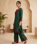 2FANCY-RAYON-EMBROIDERY-WORK-TOP-PENT-SET-OFFICE-WEAR-WHOLESALE-PRICE-ETHNIC-GARMENT-9.jpg
