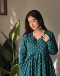 2FANCY-RAYON-PRINT-WORK-TOP-DAILY-WEAR-WHOLESALE-PRICE-ETHNIC-GARMENT-5.jpg