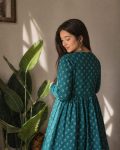 2FANCY-RAYON-PRINT-WORK-TOP-DAILY-WEAR-WHOLESALE-PRICE-ETHNIC-GARMENT-5.jpg