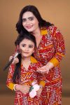 2FANCY-RAYON-PRINTED-WORK-MOTHER-DAUGHTER-SET-DAILY-WEAR-WHOLESALE-PRICE-ETHNIC-GARMENT-8.jpg