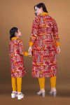 2FANCY-RAYON-PRINTED-WORK-MOTHER-DAUGHTER-SET-DAILY-WEAR-WHOLESALE-PRICE-ETHNIC-GARMENT-8.jpg