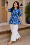 2FANCY-RAYON-SLUB-DIGITAL-PRINT-WORK-TOP-PALAZZO-SET-DAILY-WEAR-WHOLESALE-PRICE-ETHNIC-GARMENT-3.jpg