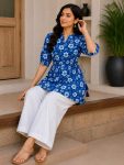 2FANCY-RAYON-SLUB-DIGITAL-PRINT-WORK-TOP-PALAZZO-SET-DAILY-WEAR-WHOLESALE-PRICE-ETHNIC-GARMENT-3.jpg