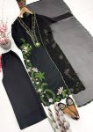 2FANCY-ROMAN-SILK-EMBROIDERY-THREAD-WORK-TOP-PALAZZO-WITH-DUPATTA-FESTIVE-WEAR-WHOLESALE-PRICE-ETHNIC-GARMENT-11.jpg