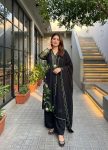 2FANCY-ROMAN-SILK-EMBROIDERY-THREAD-WORK-TOP-PALAZZO-WITH-DUPATTA-FESTIVE-WEAR-WHOLESALE-PRICE-ETHNIC-GARMENT-11.jpg