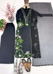 2FANCY-ROMAN-SILK-EMBROIDERY-THREAD-WORK-TOP-PALAZZO-WITH-DUPATTA-FESTIVE-WEAR-WHOLESALE-PRICE-ETHNIC-GARMENT-11.jpg