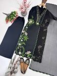 2FANCY-ROMAN-SILK-EMBROIDERY-THREAD-WORK-TOP-PALAZZO-WITH-DUPATTA-FESTIVE-WEAR-WHOLESALE-PRICE-ETHNIC-GARMENT-11.jpg