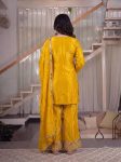 2FANCY-SINDOORI-SATIN-SILK-SEQUENCE-EMBROIDERY-WORK-TOP-PALAZZO-WITH-DUPATTA-FESTIVE-WEAR-WHOLESALE-PRICE-ETHNIC-GARMENT-2.jpg