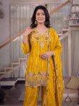 2FANCY-SINDOORI-SATIN-SILK-SEQUENCE-EMBROIDERY-WORK-TOP-PALAZZO-WITH-DUPATTA-FESTIVE-WEAR-WHOLESALE-PRICE-ETHNIC-GARMENT-2.jpg