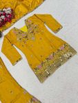 2FANCY-SINDOORI-SATIN-SILK-SEQUENCE-EMBROIDERY-WORK-TOP-PALAZZO-WITH-DUPATTA-FESTIVE-WEAR-WHOLESALE-PRICE-ETHNIC-GARMENT-2.jpg