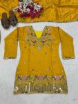 2FANCY-SINDOORI-SATIN-SILK-SEQUENCE-EMBROIDERY-WORK-TOP-PALAZZO-WITH-DUPATTA-FESTIVE-WEAR-WHOLESALE-PRICE-ETHNIC-GARMENT-2.jpg