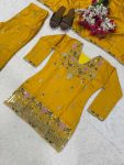 2FANCY-SINDOORI-SATIN-SILK-SEQUENCE-EMBROIDERY-WORK-TOP-PALAZZO-WITH-DUPATTA-FESTIVE-WEAR-WHOLESALE-PRICE-ETHNIC-GARMENT-2.jpg