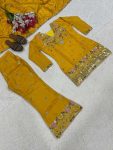 2FANCY-SINDOORI-SATIN-SILK-SEQUENCE-EMBROIDERY-WORK-TOP-PALAZZO-WITH-DUPATTA-FESTIVE-WEAR-WHOLESALE-PRICE-ETHNIC-GARMENT-2.jpg