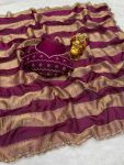 2FANCY-SPACE-SILK-JHARKAN-WORK-WITH-SWAROVSKI-WORK-SAREE-WITH-UNSTITCHED-BLOUSE-PARTY-WEAR-WHOLESALE-PRICE-ETHNIC-GARMENT-22.jpg