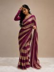 2FANCY-SPACE-SILK-JHARKAN-WORK-WITH-SWAROVSKI-WORK-SAREE-WITH-UNSTITCHED-BLOUSE-PARTY-WEAR-WHOLESALE-PRICE-ETHNIC-GARMENT-22.jpg