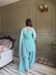 2FANCY-VYOM-CRUNCHY-SILK-ZARDOSI-WITH-LACE-WORK-TOP-PATIYALA-WITH-DUPATTA-FESTIVE-WEAR-WHOLESALE-PRICE-ETHNIC-GARMENT-14.jpg