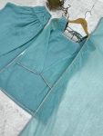2FANCY-VYOM-CRUNCHY-SILK-ZARDOSI-WITH-LACE-WORK-TOP-PATIYALA-WITH-DUPATTA-FESTIVE-WEAR-WHOLESALE-PRICE-ETHNIC-GARMENT-14.jpg