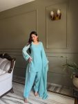 2FANCY-VYOM-CRUNCHY-SILK-ZARDOSI-WITH-LACE-WORK-TOP-PATIYALA-WITH-DUPATTA-FESTIVE-WEAR-WHOLESALE-PRICE-ETHNIC-GARMENT-14.jpg