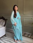 2FANCY-VYOM-CRUNCHY-SILK-ZARDOSI-WITH-LACE-WORK-TOP-PATIYALA-WITH-DUPATTA-FESTIVE-WEAR-WHOLESALE-PRICE-ETHNIC-GARMENT-14.jpg