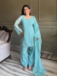 2FANCY-VYOM-CRUNCHY-SILK-ZARDOSI-WITH-LACE-WORK-TOP-PATIYALA-WITH-DUPATTA-FESTIVE-WEAR-WHOLESALE-PRICE-ETHNIC-GARMENT-14.jpg