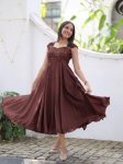 2GEORGEOUS-RANGOLI-SILK-MAGGAM-WORK-GOWN-FESTIVE-WEAR-WHOLESALE-PRICE-ETHNIC-GARMENT-11.jpg