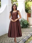 2GEORGEOUS-RANGOLI-SILK-MAGGAM-WORK-GOWN-FESTIVE-WEAR-WHOLESALE-PRICE-ETHNIC-GARMENT-11.jpg