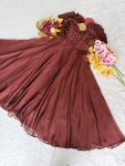 2GEORGEOUS-RANGOLI-SILK-MAGGAM-WORK-GOWN-FESTIVE-WEAR-WHOLESALE-PRICE-ETHNIC-GARMENT-11.jpg