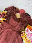 2GEORGEOUS-RANGOLI-SILK-MAGGAM-WORK-GOWN-FESTIVE-WEAR-WHOLESALE-PRICE-ETHNIC-GARMENT-11.jpg