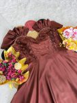 2GEORGEOUS-RANGOLI-SILK-MAGGAM-WORK-GOWN-FESTIVE-WEAR-WHOLESALE-PRICE-ETHNIC-GARMENT-11.jpg
