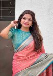 2GEORGEOUS-TISSUE-SILK-ZARI-WEAVING-WORK-SAREE-WITH-UNSTITCHED-BLOUSE-RECEPTION-WEAR-WHOLESALE-PRICE-ETHNIC-GARMENT-38.jpg