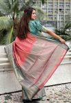 2GEORGEOUS-TISSUE-SILK-ZARI-WEAVING-WORK-SAREE-WITH-UNSTITCHED-BLOUSE-RECEPTION-WEAR-WHOLESALE-PRICE-ETHNIC-GARMENT-38.jpg