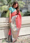 2GEORGEOUS-TISSUE-SILK-ZARI-WEAVING-WORK-SAREE-WITH-UNSTITCHED-BLOUSE-RECEPTION-WEAR-WHOLESALE-PRICE-ETHNIC-GARMENT-38.jpg