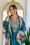2LATEST-COTTON-EMBROIDERY-WORK-TOP-BOTTOM-WITH-DUPATTA-CASUAL-WEAR-WHOLESALE-PRICE-ETHNIC-GARMENT-8.jpg
