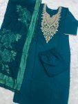 2LATEST-COTTON-EMBROIDERY-WORK-TOP-BOTTOM-WITH-DUPATTA-CASUAL-WEAR-WHOLESALE-PRICE-ETHNIC-GARMENT-8.jpg