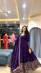 2LATEST-CRUNCHY-SILK-EMBROIDERY-SEQUENCE-WORK-GOWN-BOTTOM-WITH-DUPATTA-WEDDING-WEAR-WHOLESALE-PRICE-ETHNIC-GARMENT-3.jpg