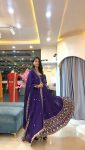 2LATEST-CRUNCHY-SILK-EMBROIDERY-SEQUENCE-WORK-GOWN-BOTTOM-WITH-DUPATTA-WEDDING-WEAR-WHOLESALE-PRICE-ETHNIC-GARMENT-3.jpg