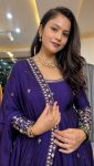 2LATEST-CRUNCHY-SILK-EMBROIDERY-SEQUENCE-WORK-GOWN-BOTTOM-WITH-DUPATTA-WEDDING-WEAR-WHOLESALE-PRICE-ETHNIC-GARMENT-3.jpg