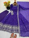 2LATEST-CRUNCHY-SILK-EMBROIDERY-SEQUENCE-WORK-GOWN-BOTTOM-WITH-DUPATTA-WEDDING-WEAR-WHOLESALE-PRICE-ETHNIC-GARMENT-3.jpg