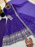 2LATEST-CRUNCHY-SILK-EMBROIDERY-SEQUENCE-WORK-GOWN-BOTTOM-WITH-DUPATTA-WEDDING-WEAR-WHOLESALE-PRICE-ETHNIC-GARMENT-3.jpg