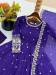 2LATEST-CRUNCHY-SILK-EMBROIDERY-SEQUENCE-WORK-GOWN-BOTTOM-WITH-DUPATTA-WEDDING-WEAR-WHOLESALE-PRICE-ETHNIC-GARMENT-3.jpg
