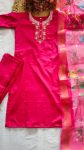 2LATEST-SLUB-COTTON-EMBROIDERY-WORK-TOP-BOTTOM-WITH-DUPATTA-DAILY-WEAR-WHOLESALE-PRICE-ETHNIC-GARMENT-8.jpg