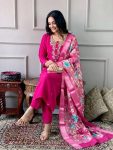 2LATEST-SLUB-COTTON-EMBROIDERY-WORK-TOP-BOTTOM-WITH-DUPATTA-DAILY-WEAR-WHOLESALE-PRICE-ETHNIC-GARMENT-8.jpg