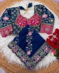 2LUXURY-SOFT-FANDY-SATIN-SILK-EMBROIDERY-DUAL-SEQUENCES-AND-CODING-WORK-FESTIVAL-WEAR-WHOLESALE-PRICE-ETHNIC-GARMENT-5.jpg