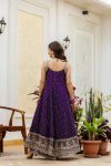 2MODERN-BANDHANI-VICHITRA-SILK-EMBROIDERY-REAL-MIRROR-WORK-GOWN-BOTTOM-WITH-DUPATTA-FESTIVE-WEAR-WHOLESALE-PRICE-ETHNIC-GARMENT-34.jpg