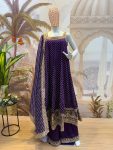 2MODERN-BANDHANI-VICHITRA-SILK-EMBROIDERY-REAL-MIRROR-WORK-GOWN-BOTTOM-WITH-DUPATTA-FESTIVE-WEAR-WHOLESALE-PRICE-ETHNIC-GARMENT-34.jpg